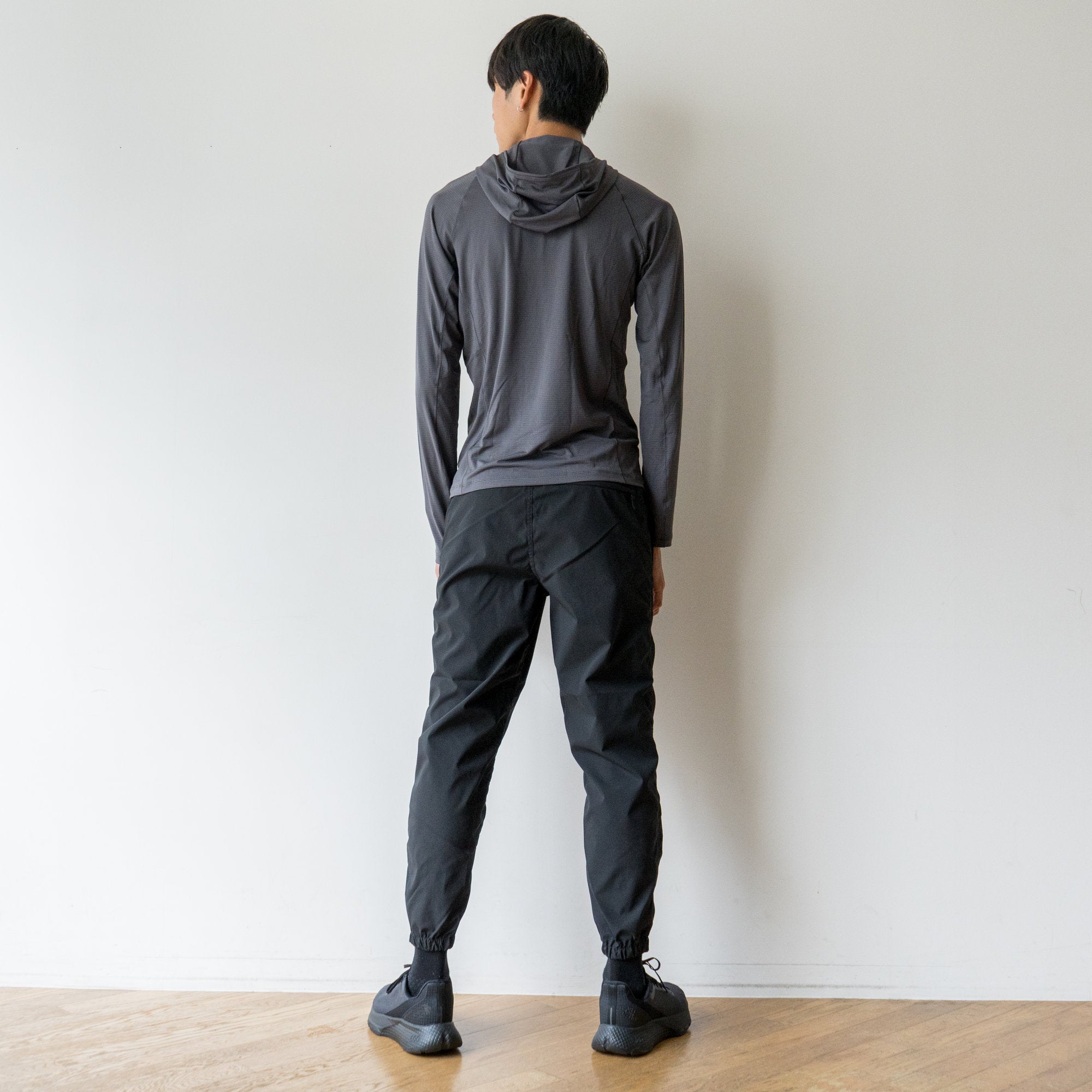 Rab Sonic Hoody（Men's） – Runtrip Store