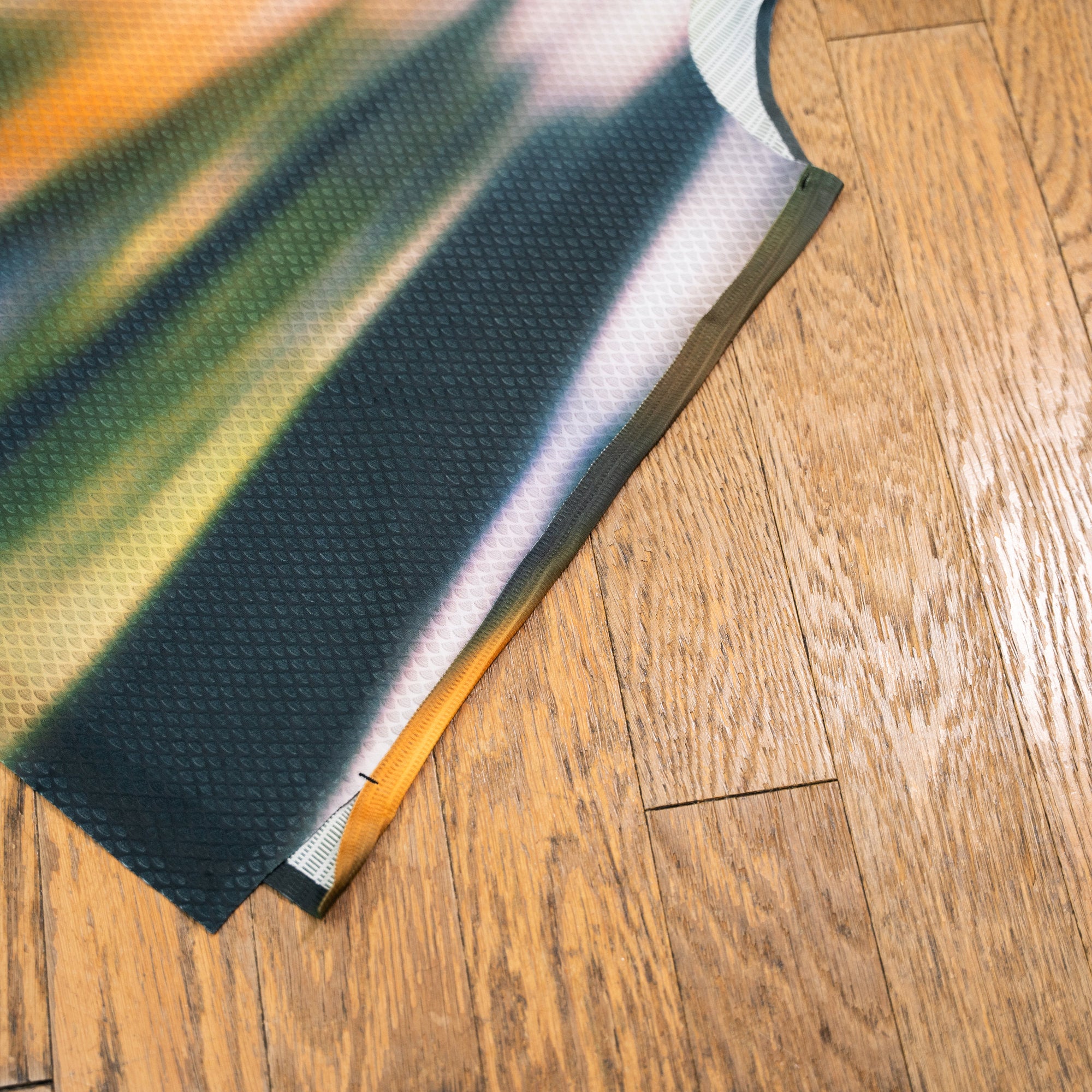 Running Scenery Performance Tank (Women’s)