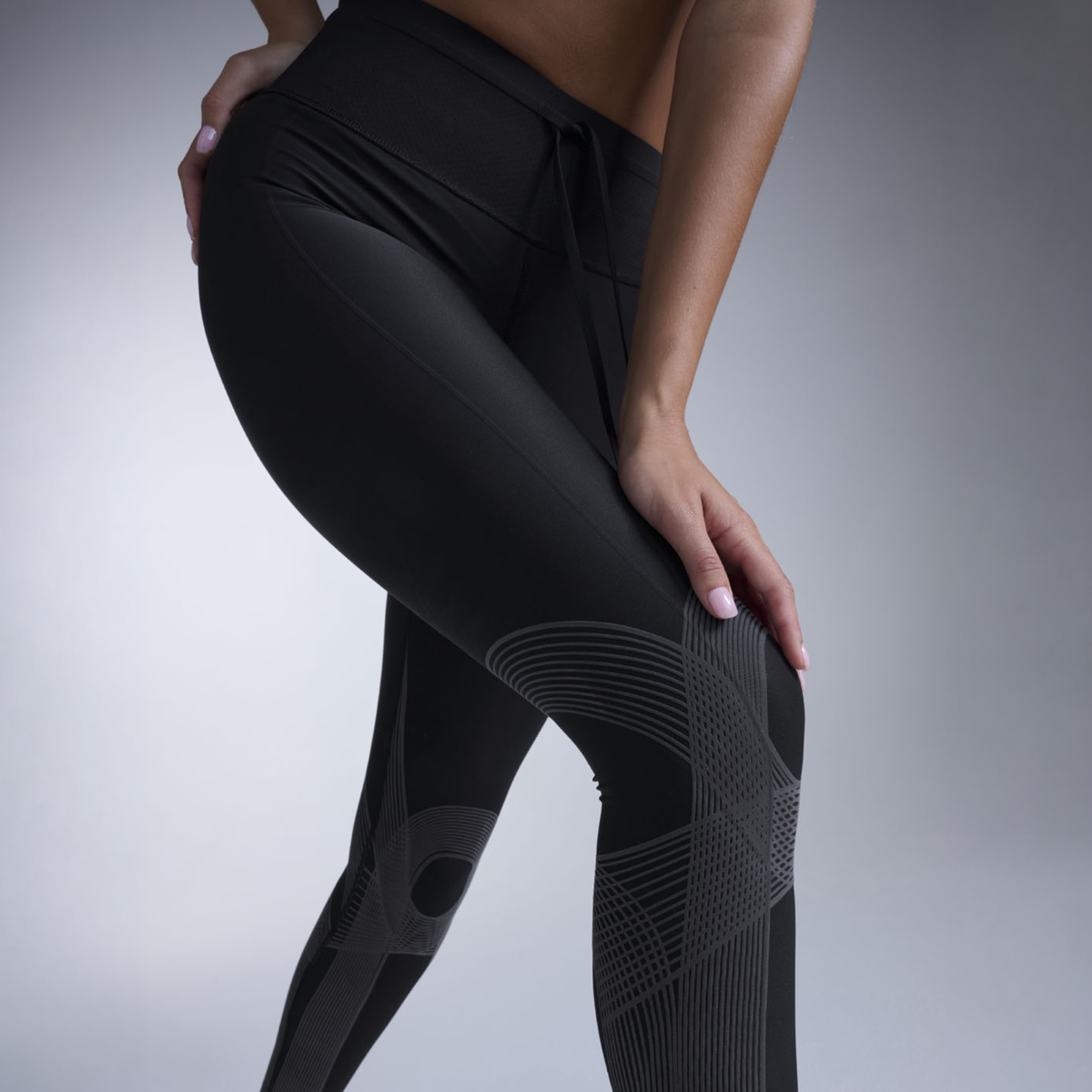 2XU ウィメンズ ライトスピード キネシス コンプレッションタイツ 2XU ウィメンズ ライトスピード キネシス コンプレッションタイツ