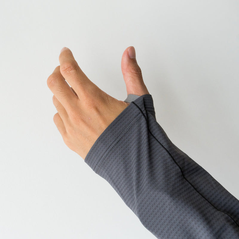 Rab Sonic Hoody（Men's）