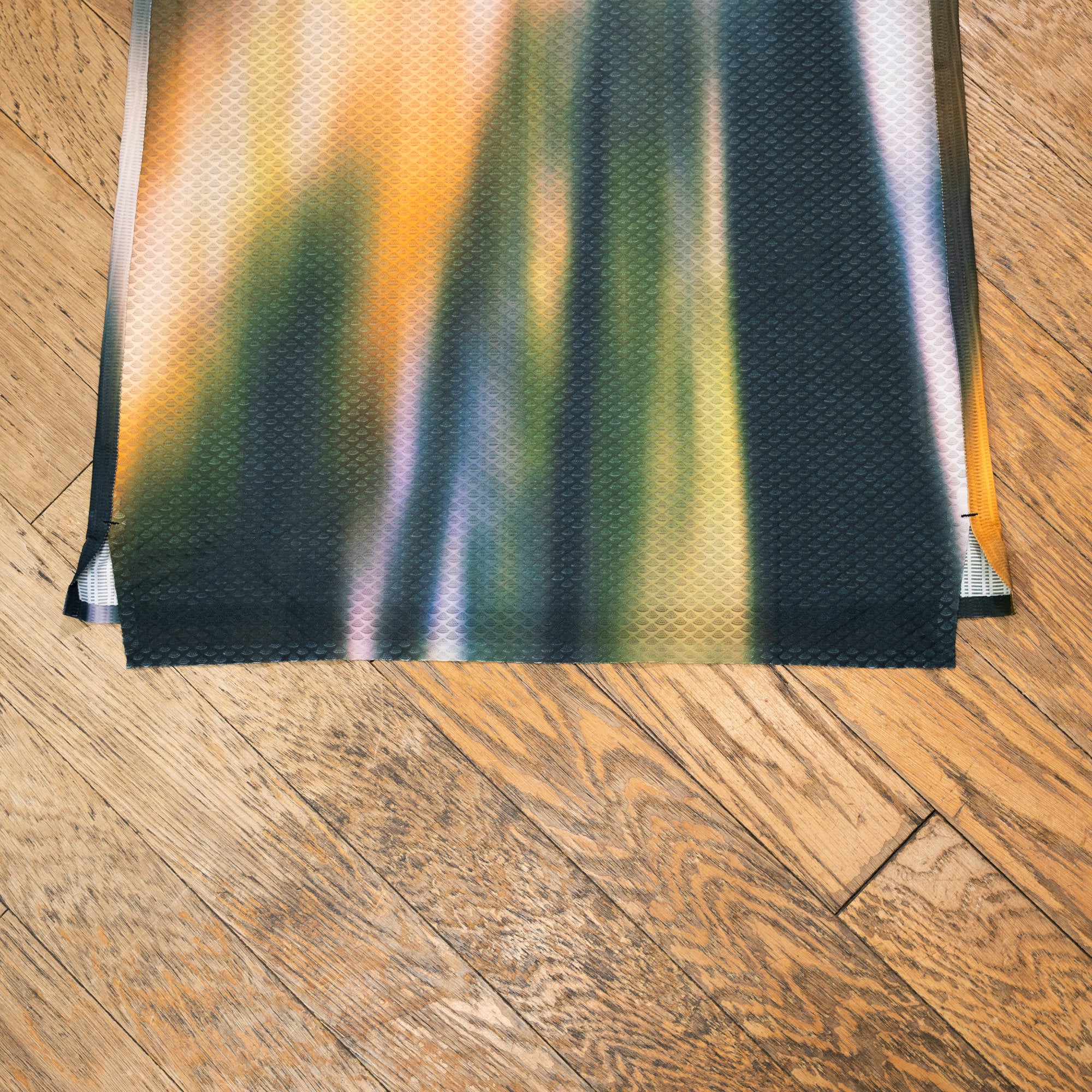 Running Scenery Performance Tank (Women’s)