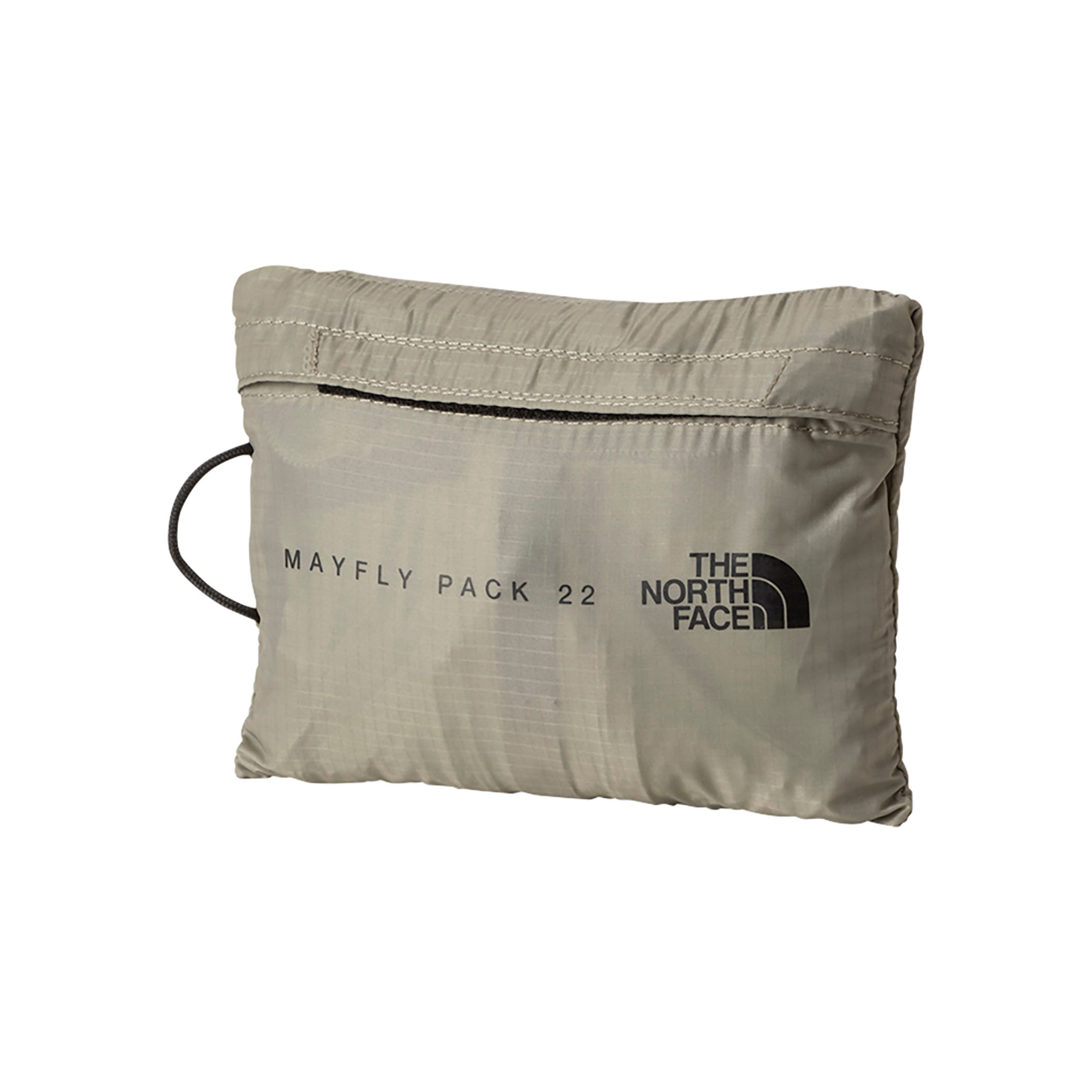 THE NORTH FACE メイフライパック22
