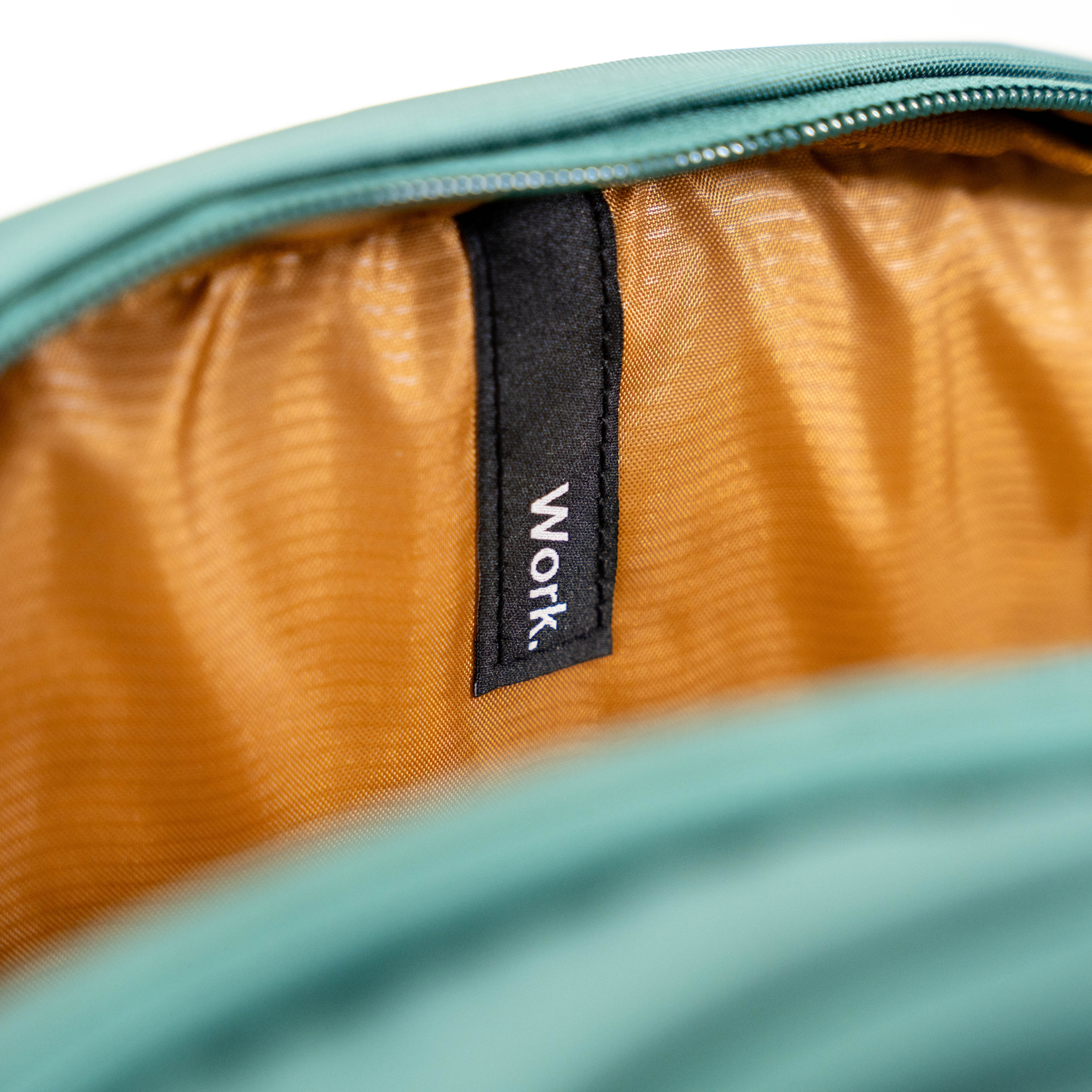 THULE | EnRoute Backpack 30L (Mallard Green)