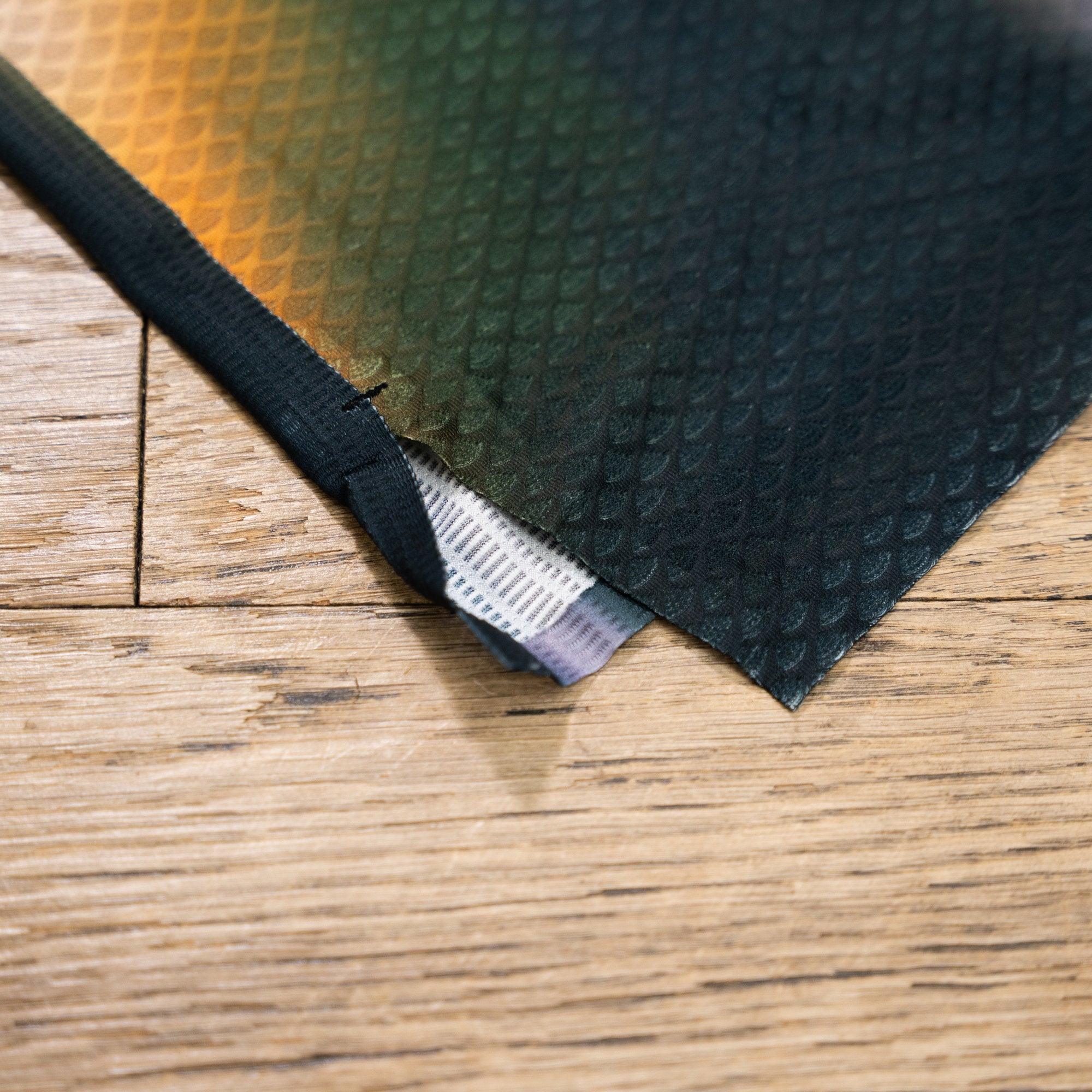 Running Scenery Performance Tank (Women’s)