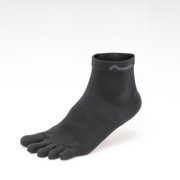 BMZ アシトレソックス（ショート）