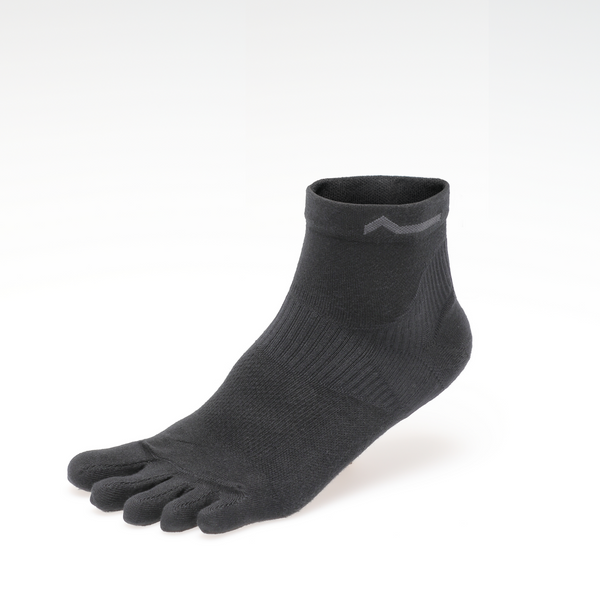 BMZ アシトレソックス（ショート）