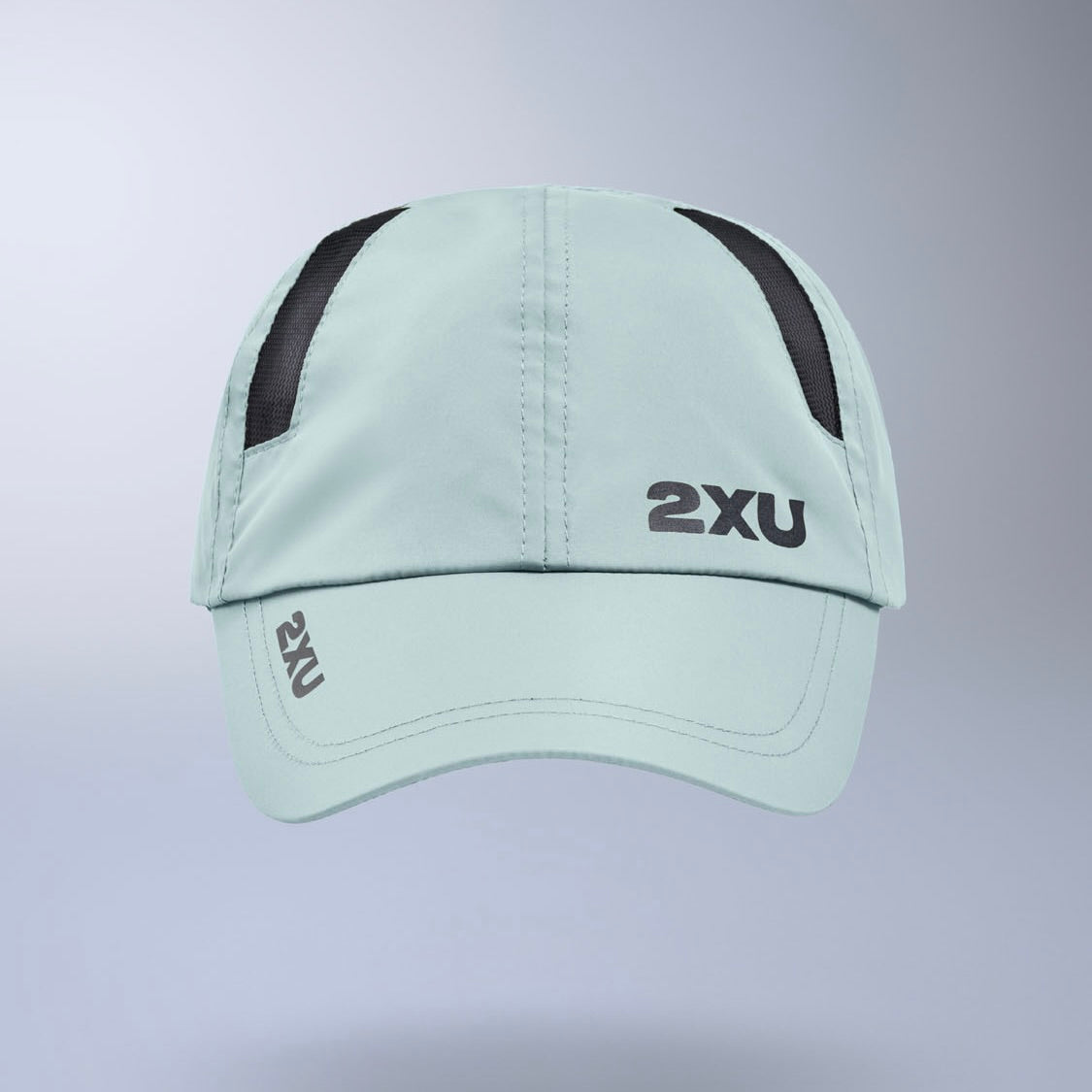 2XU | Running cap