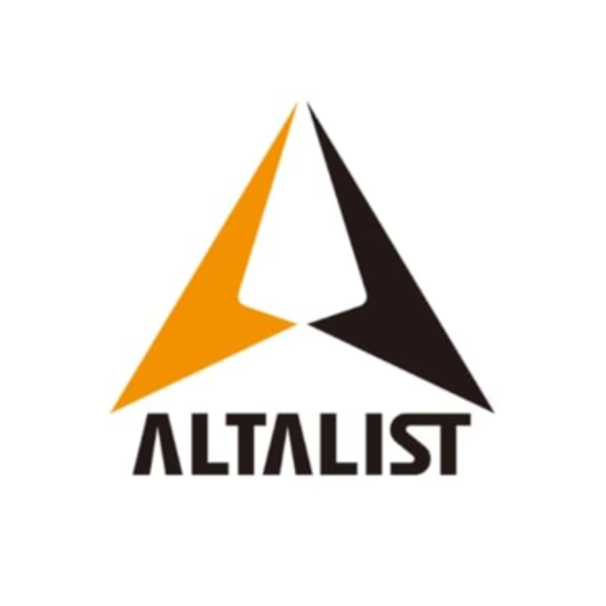 ALTALIST
