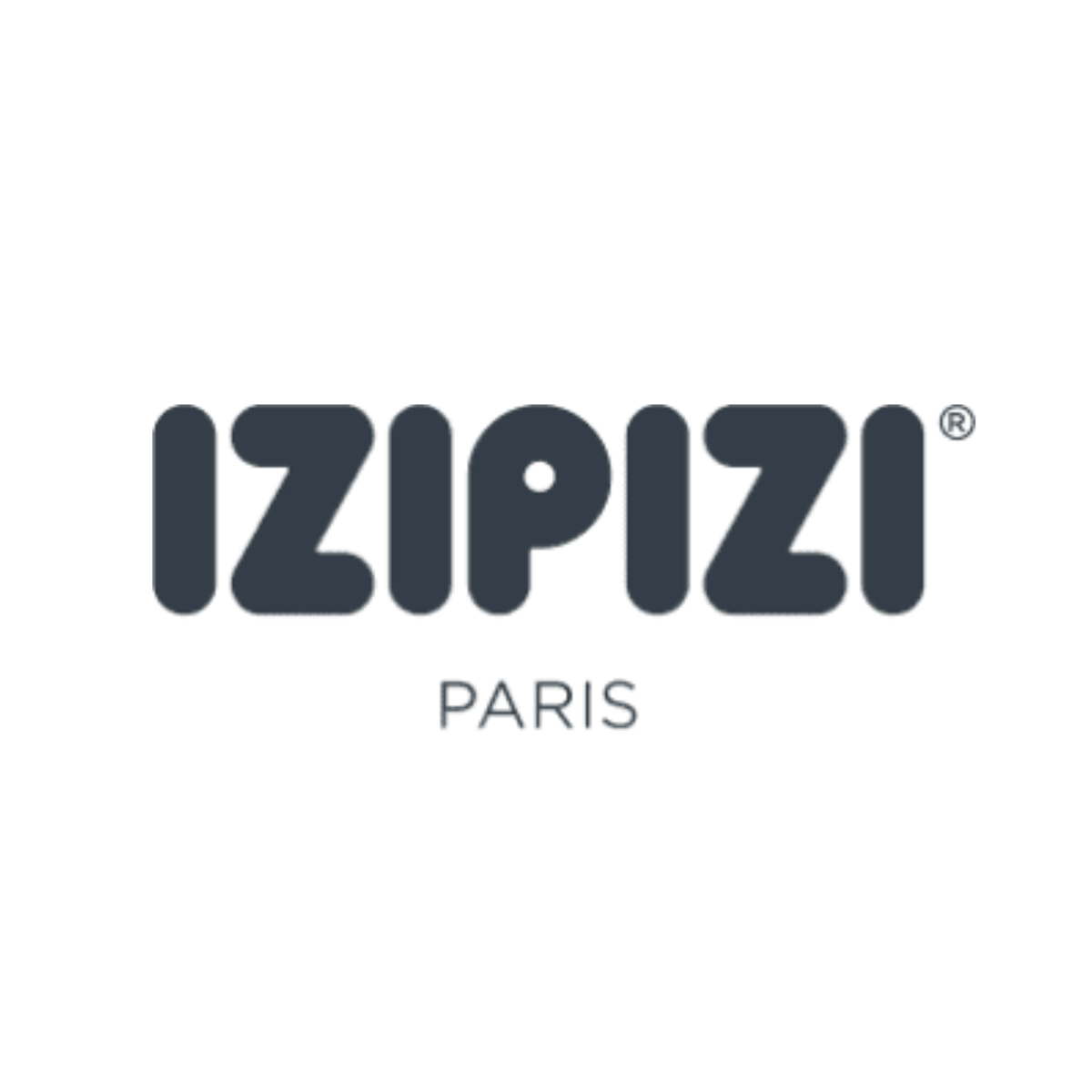 IZIPIZI