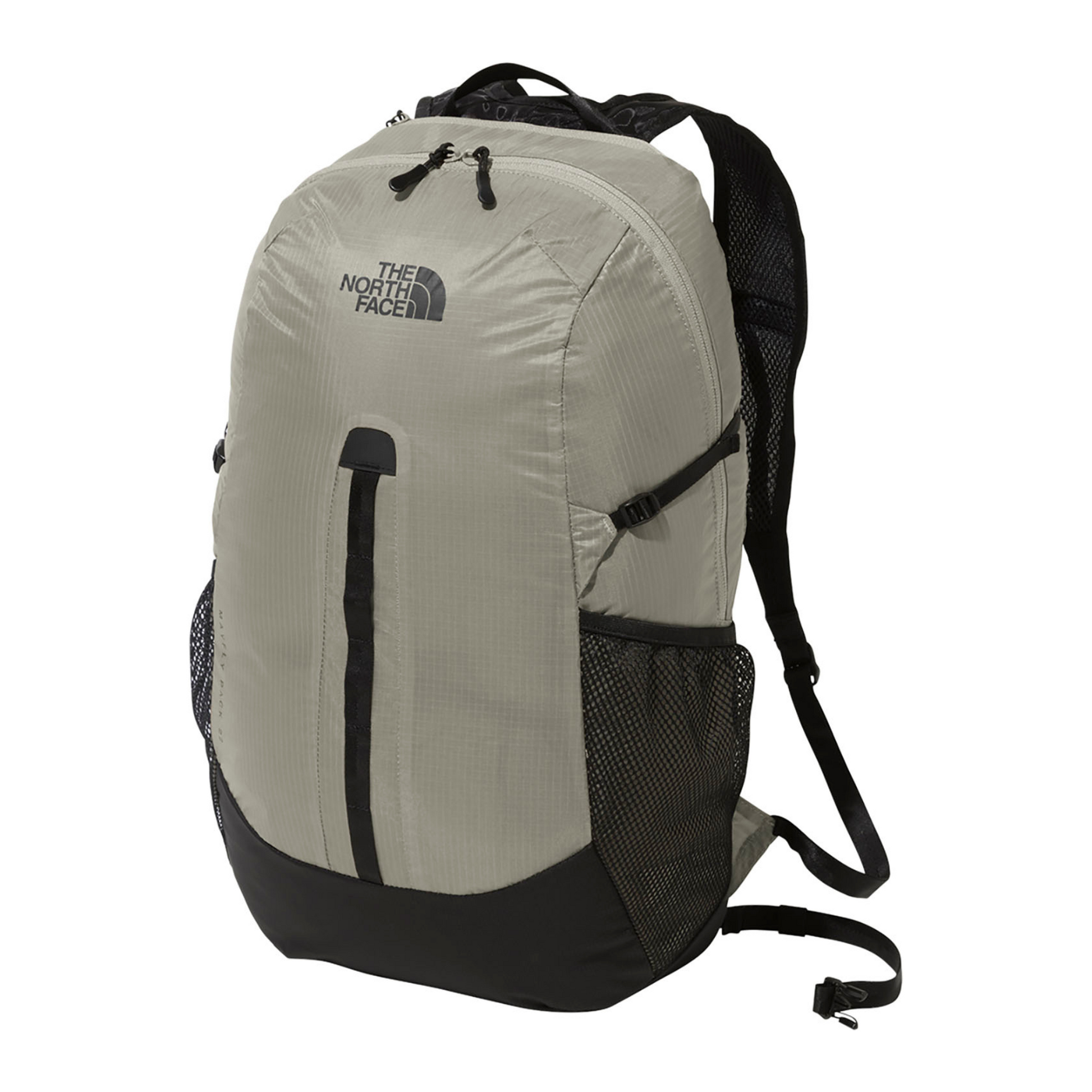 THE NORTH FACE メイフライパック22 – Runtrip Store THE NORTH FACE メイフライパック22 – Runtrip Store
