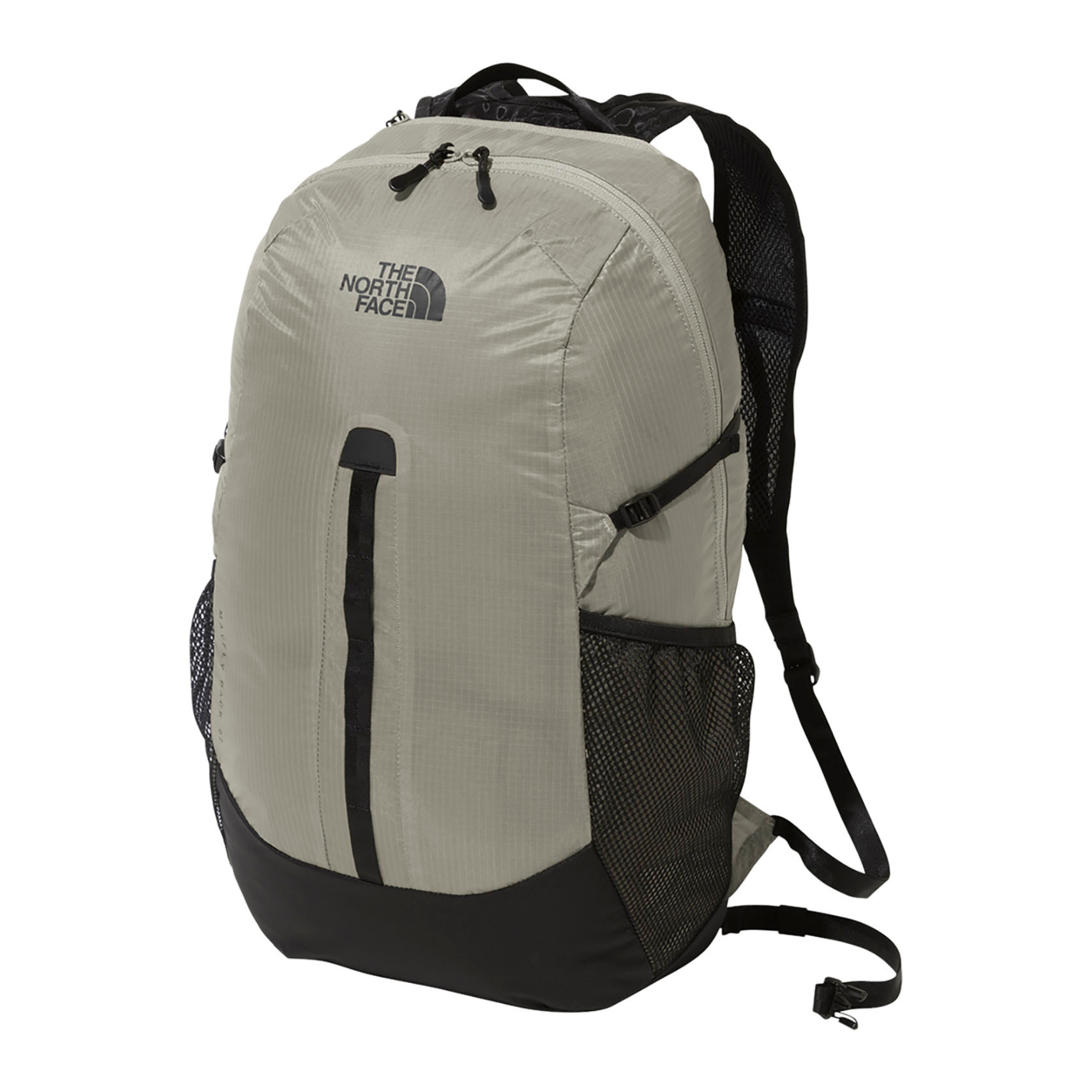 THE NORTH FACE メイフライパック22