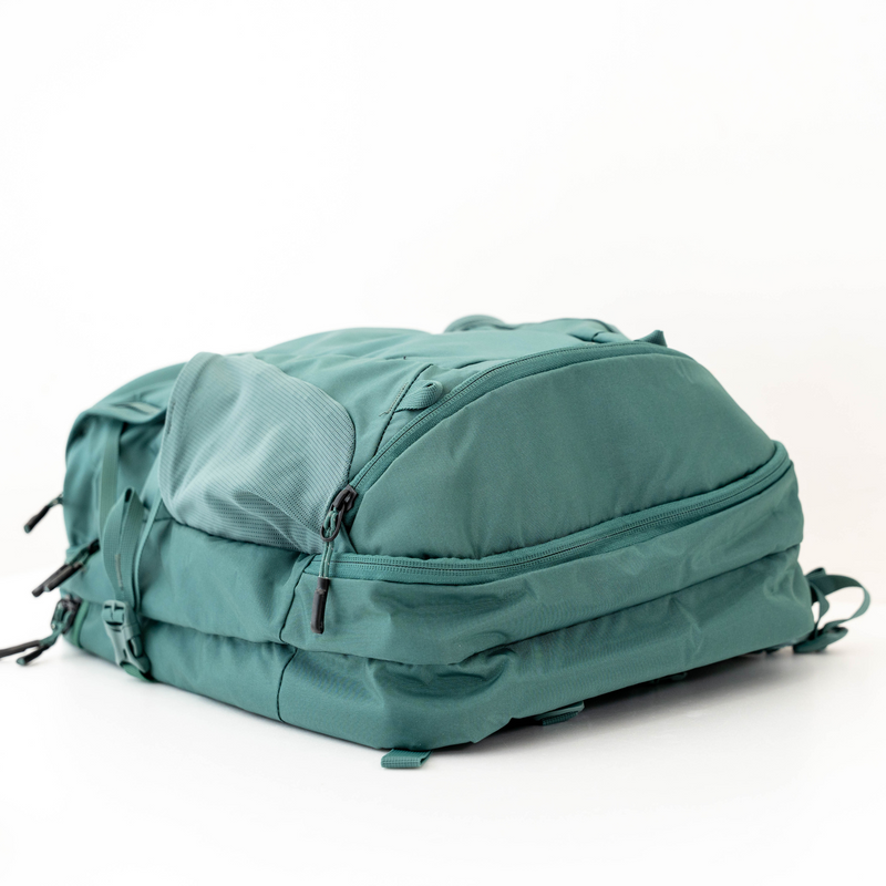 THULE | EnRoute Backpack 30L (Mallard Green)