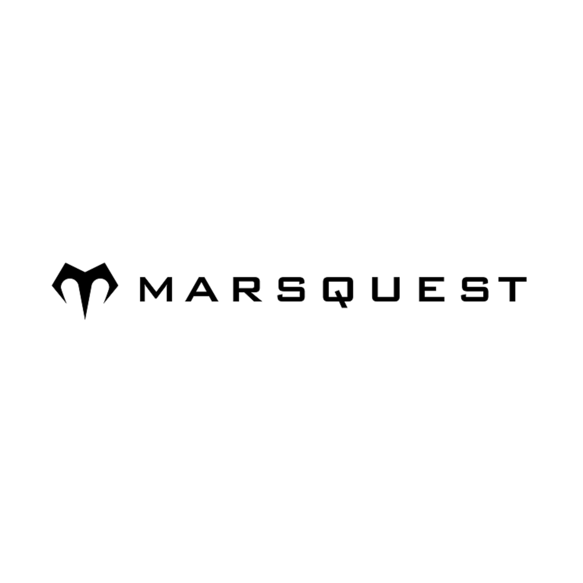 MARSQUEST