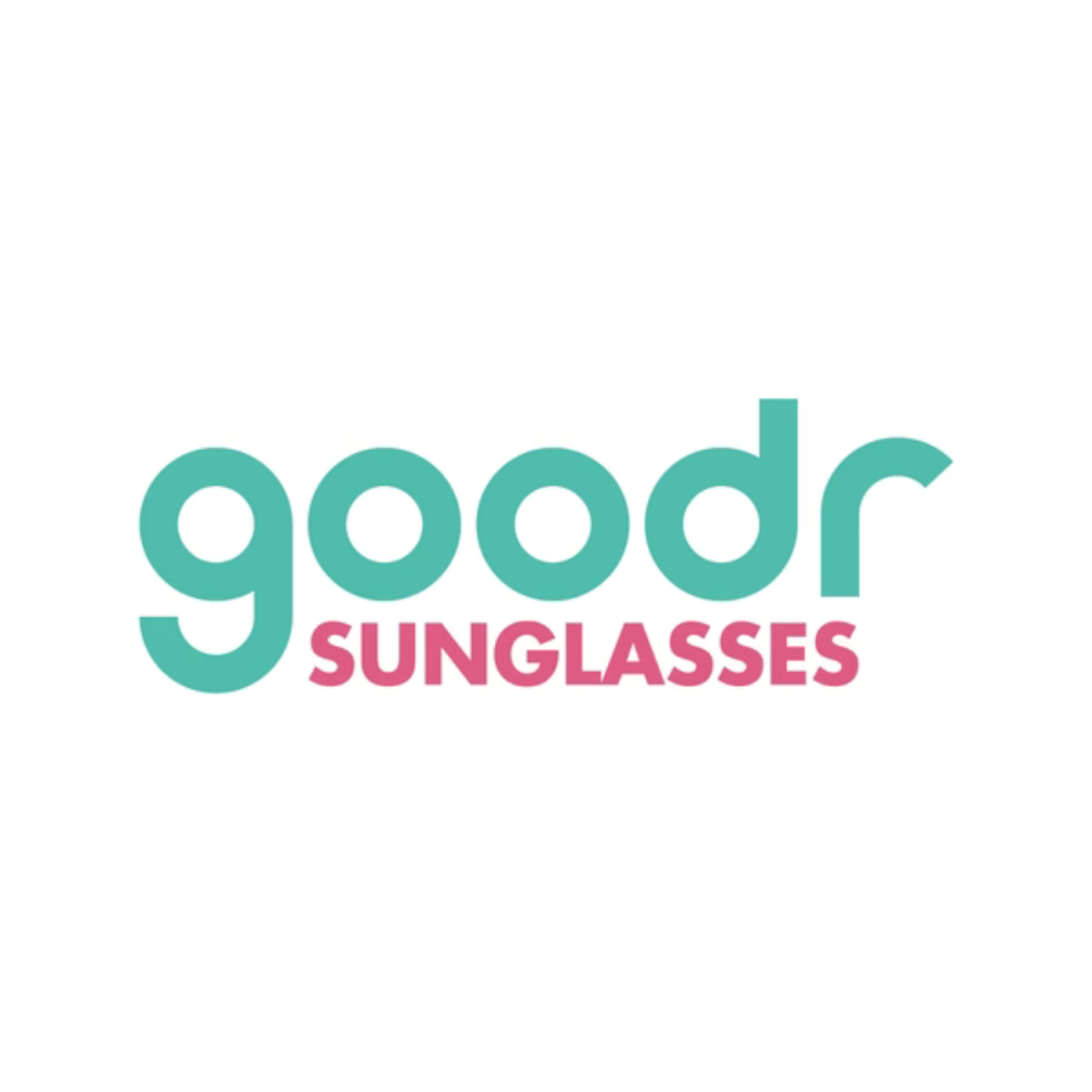 goodr