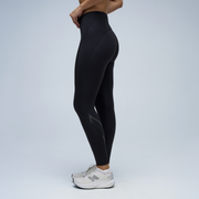 2XU ウィメンズ イグニッション シールド コンプレッション タイツ