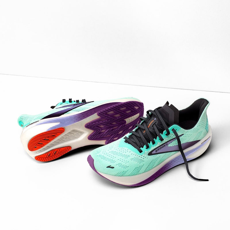 BROOKS Hyperion 2 (Women's)