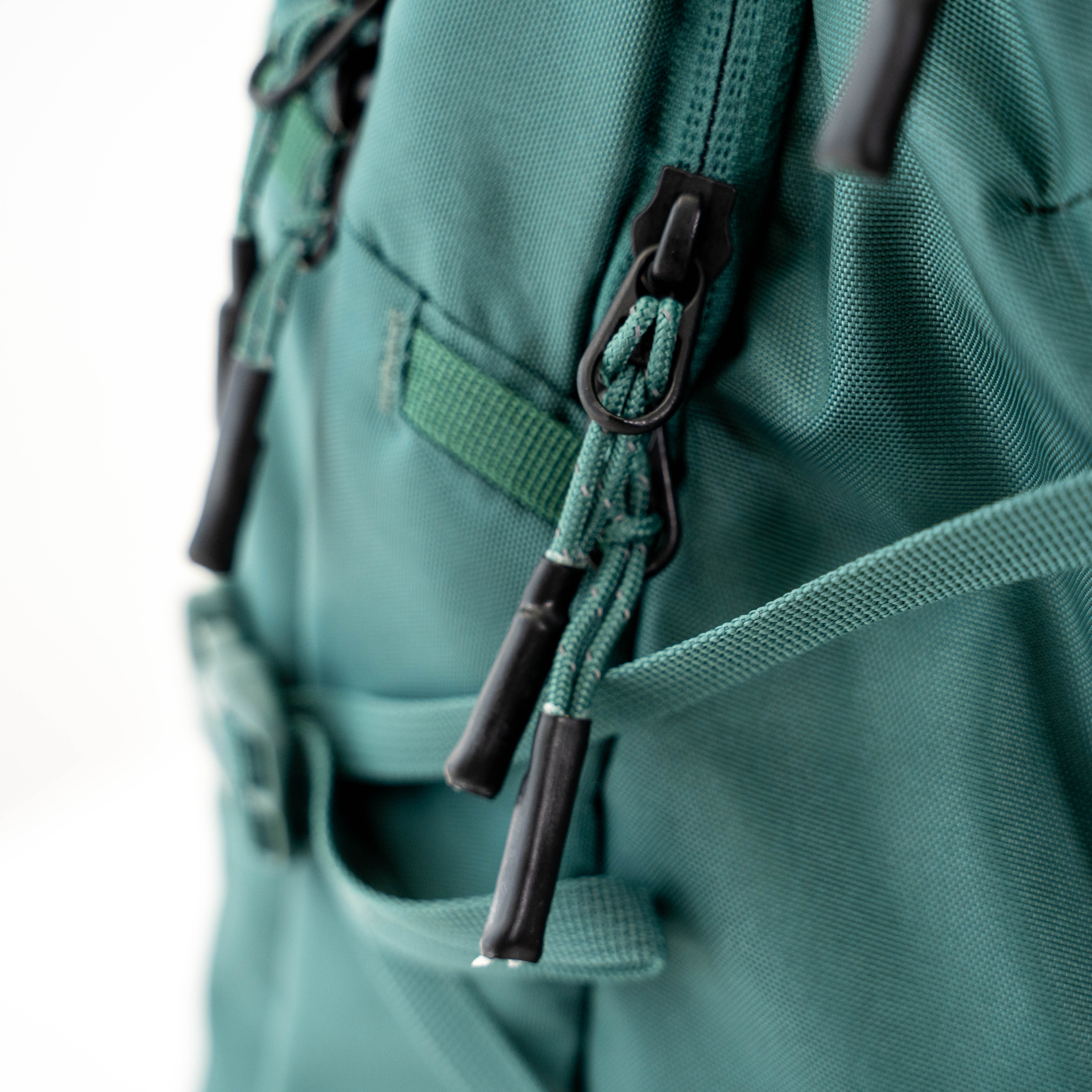 THULE | EnRoute Backpack 30L (Mallard Green)