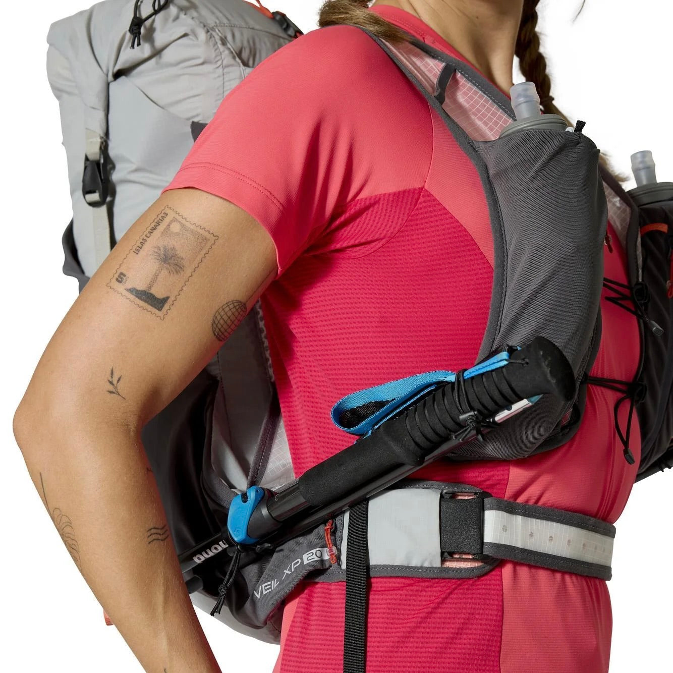 Rab Veil XP 20 – Runtrip Store