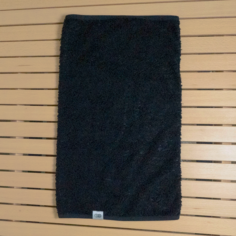 CHAOS AIR Neck Warmer