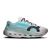 On Cloudboom Max (Men's) White | Flurry
