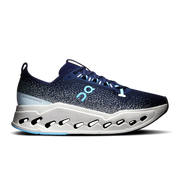 On Cloudsurfer Max (Men's) Midnight | Ivory