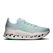 On Cloudsurfer Max (Men's) Brook | Ivory