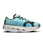On Cloudboom Volt (Men's) Celeste | Isle
