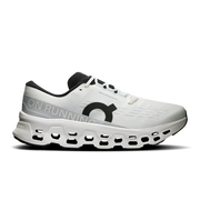 On Cloudmonster 3 (Men's) White | White