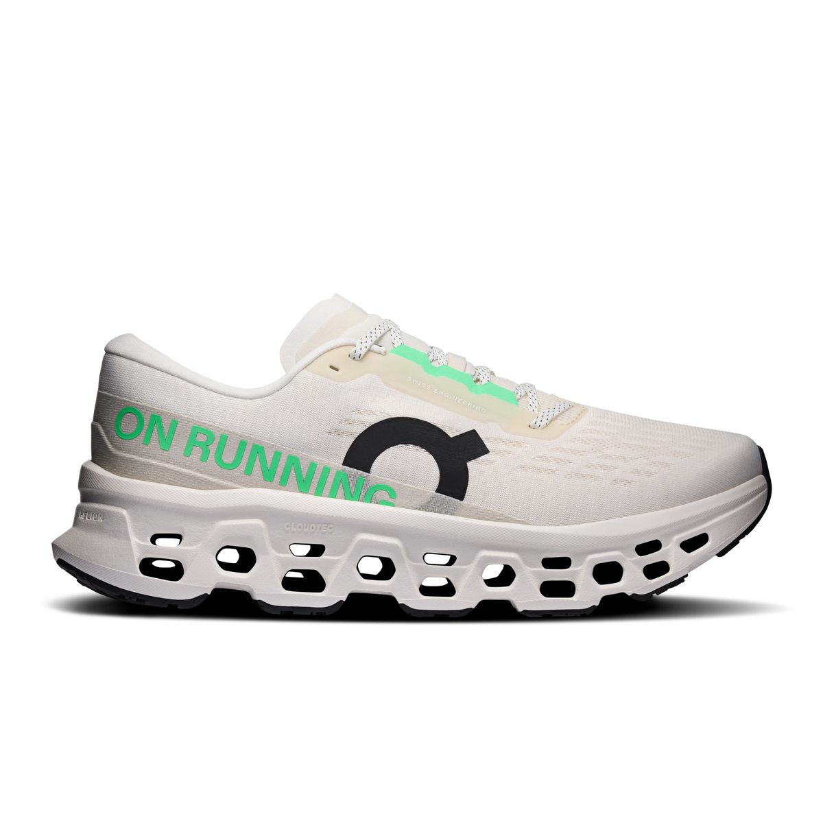 On Cloudmonster 3 (Men's) Ivory | Ivory – Runtrip Store On Cloudmonster 3 (Men's) Ivory | Ivory – Runtrip Store