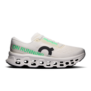 On Cloudmonster 3 (Men's) Ivory | Ivory