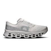 On Cloudmonster 3 (Men's) Wolf | Wolf