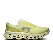 On Cloudmonster 3 (Men's) Limelight | Seedling