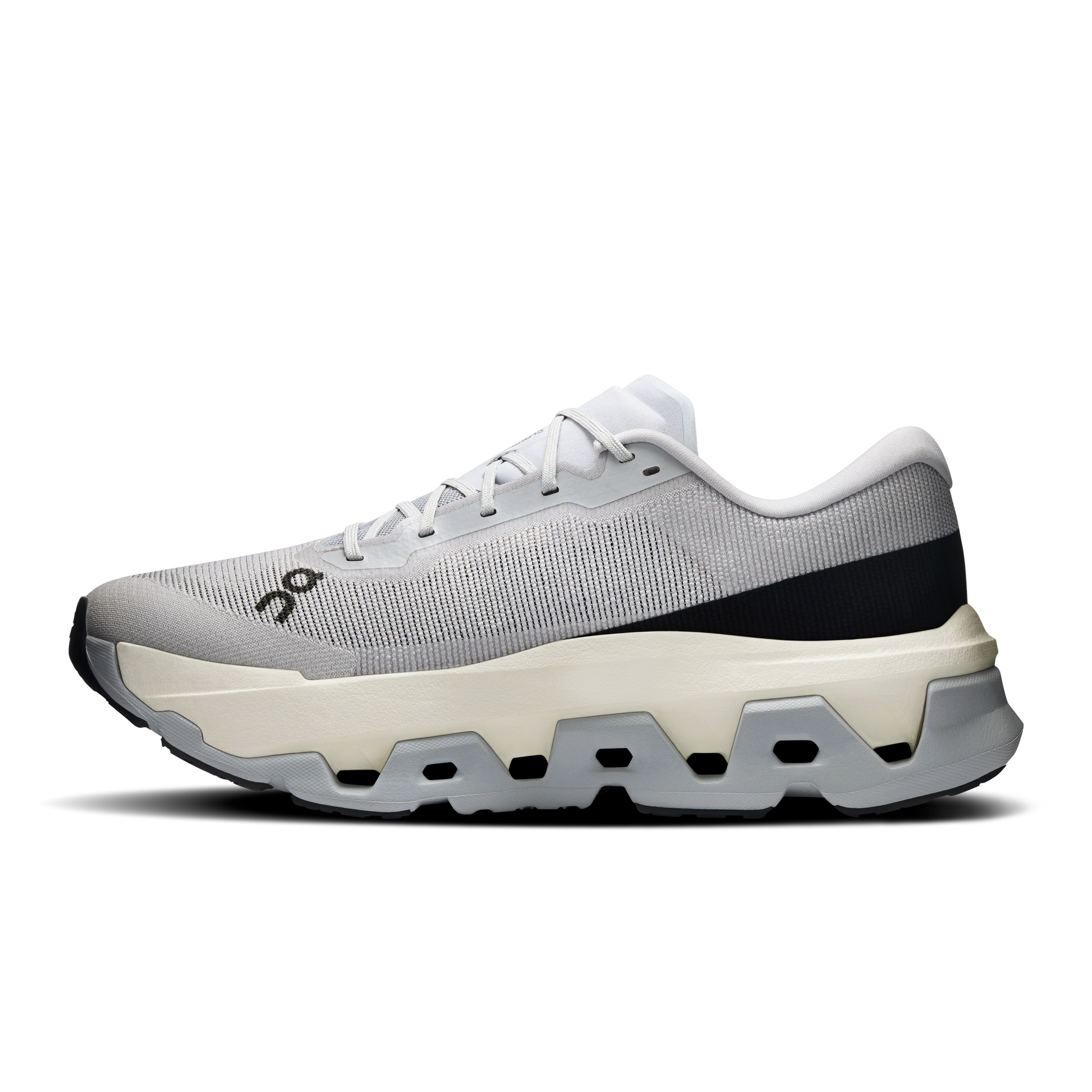 On Cloudmonster 3 Hyper (Men's) Glacier | Black – Runtrip Store On Cloudmonster 3 Hyper (Men's) Glacier | Black – Runtrip Store