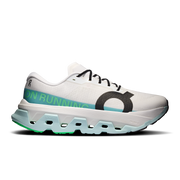 On Cloudmonster 3 Hyper (Men's) Ivory | Flurry