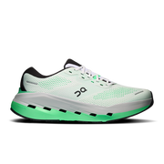 On Cloudrunner 3 Max (Men's) White | Verdite