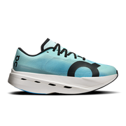 On Cloudboom Volt (Women's) Celeste | Isle