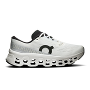 On Cloudmonster 3 (Women's) White | White
