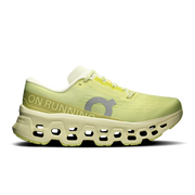 On Cloudmonster 3 (Women's) Limelight | Seedling