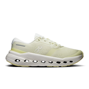 On Cloudrunner 3 (Women's) Seedling | Ivory