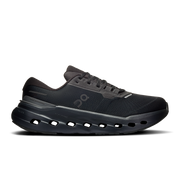 On Cloudrunner 3 Waterproof（Women's）Black | Black