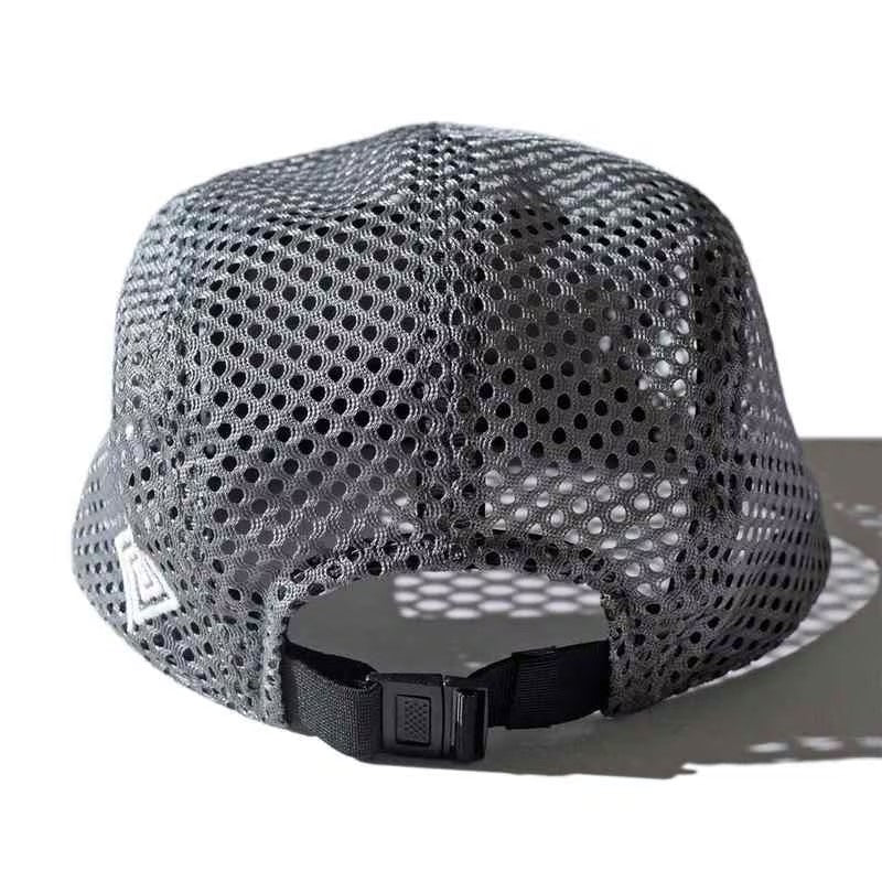 ELDORESO Radcliffe Cap