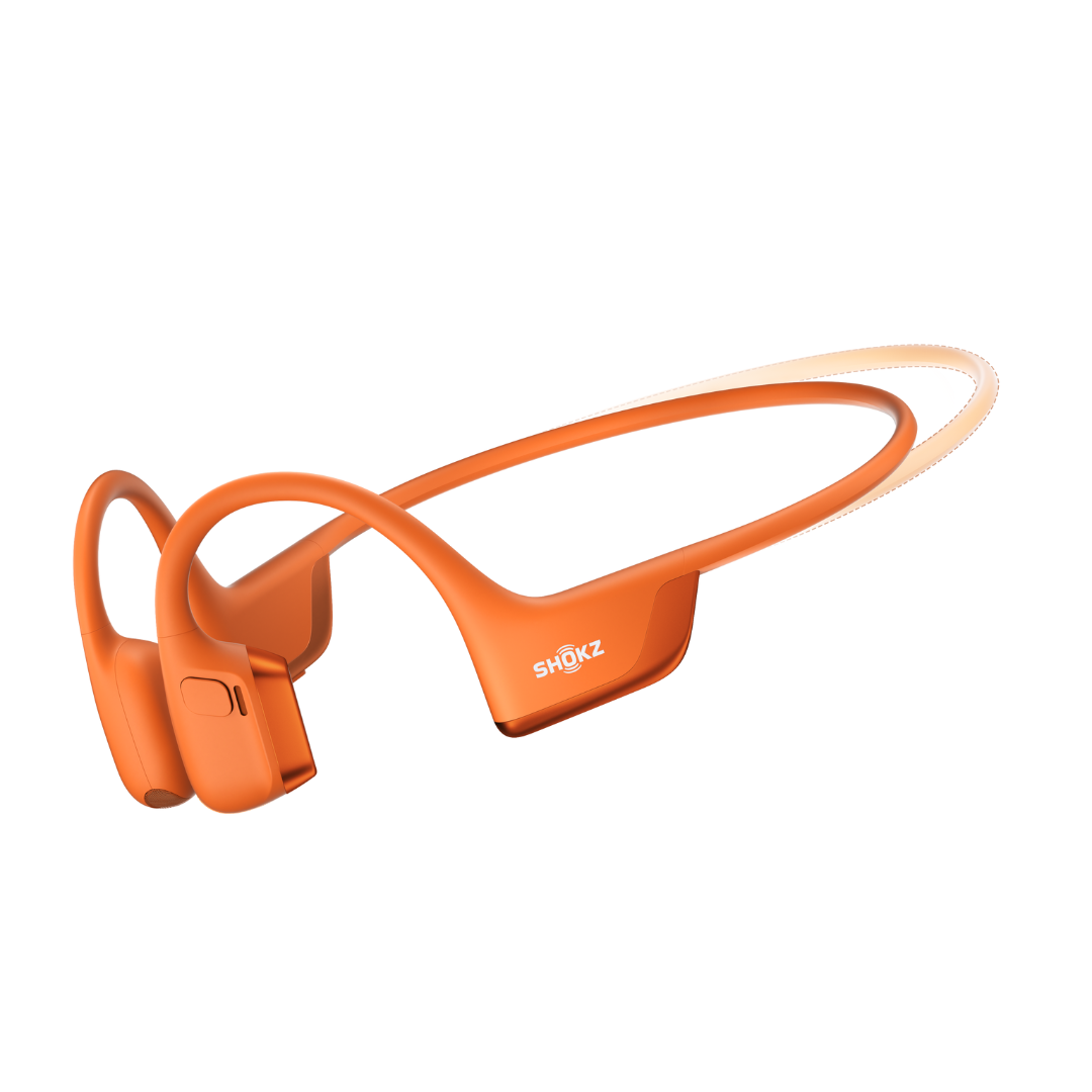 Shokz OpenRun Pro 2 Mini – Runtrip Store Shokz OpenRun Pro 2 Mini – Runtrip Store
