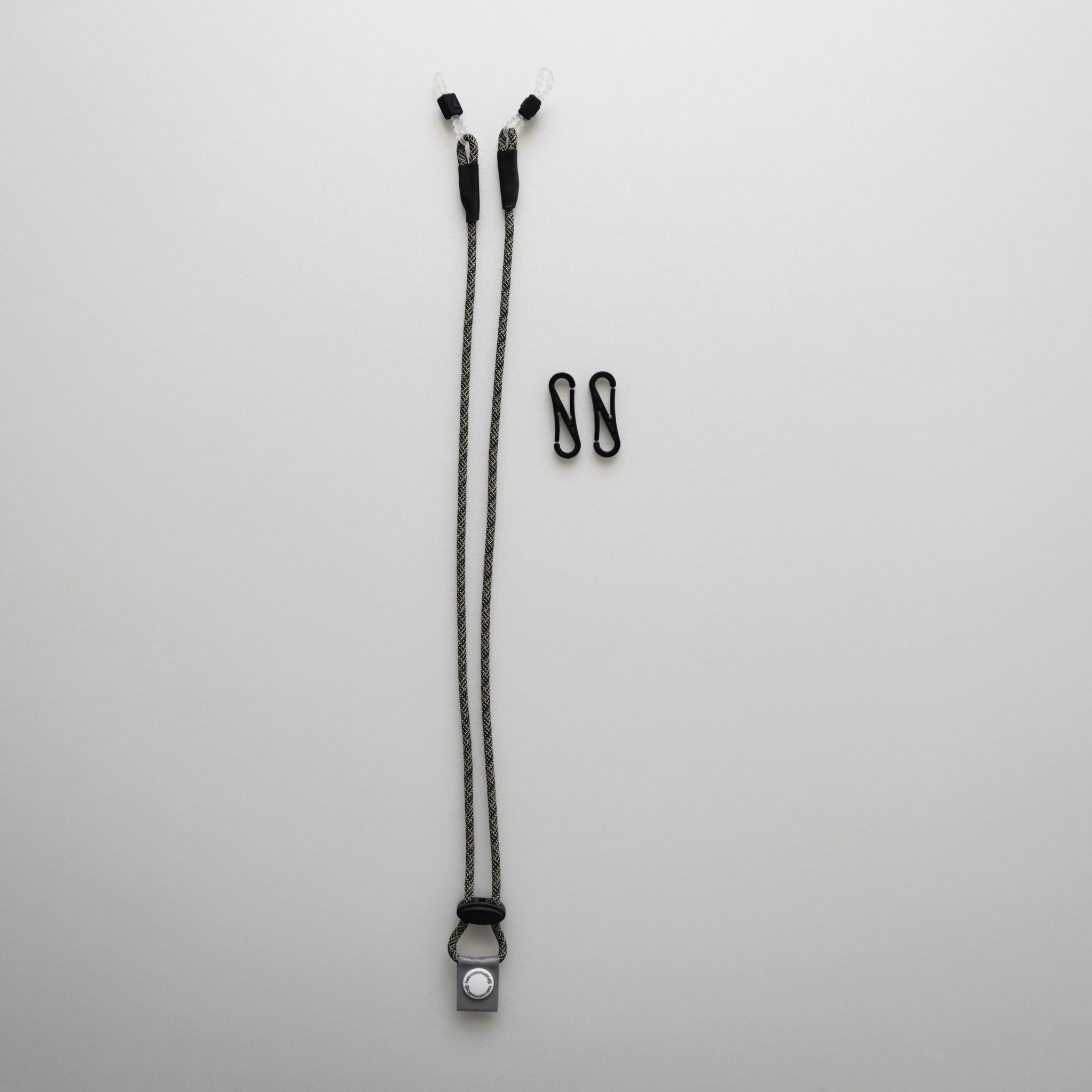 halo commoditiy Proc Code (Glass Code)