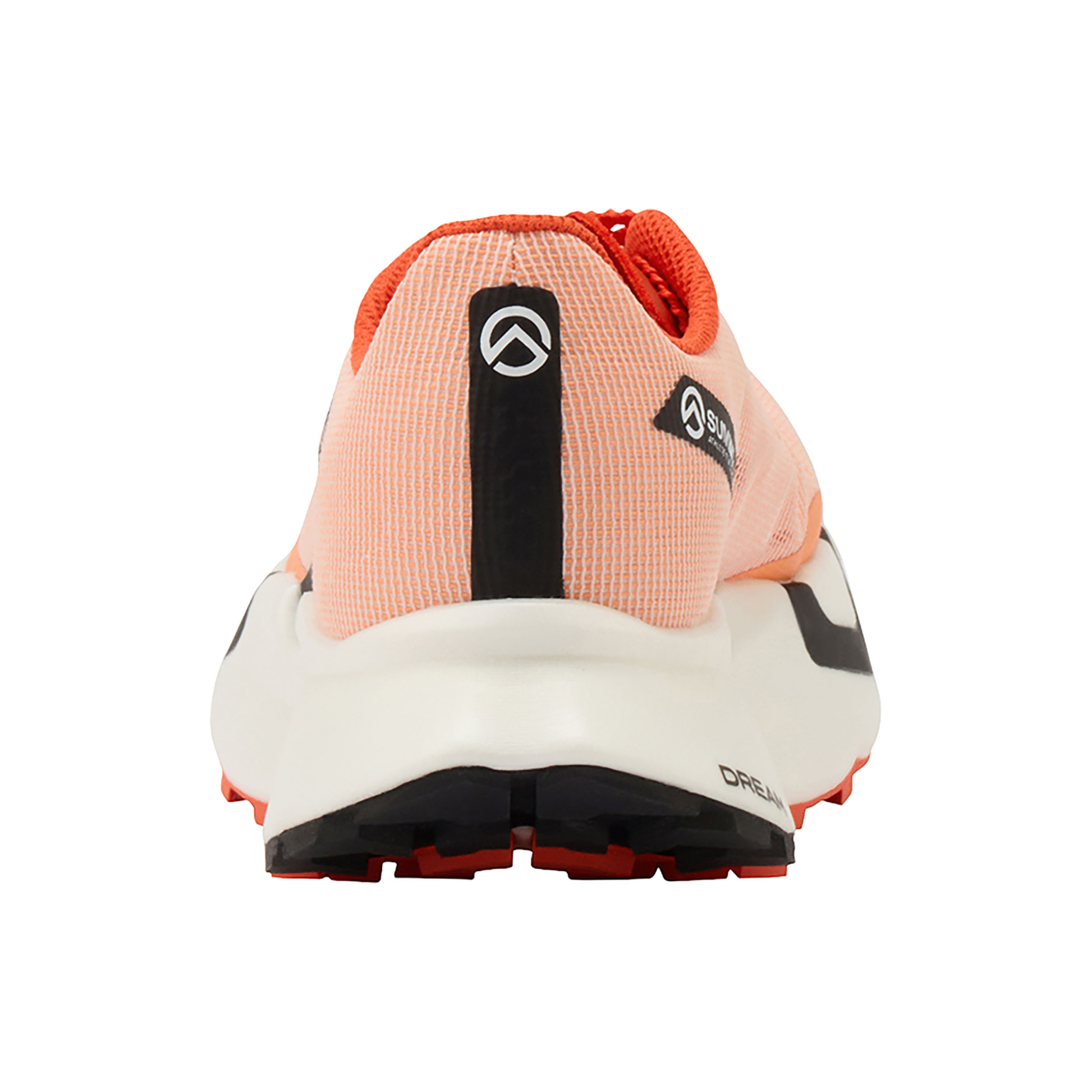 THE NORTH FACE Summit VECTIV Pro 3（Unisex）シトラスラスト