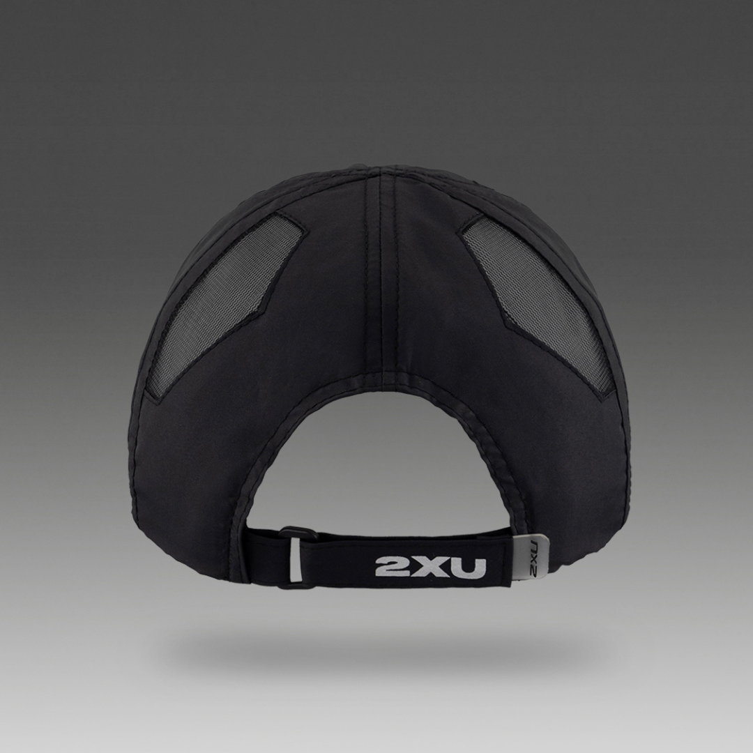2XU | Running cap