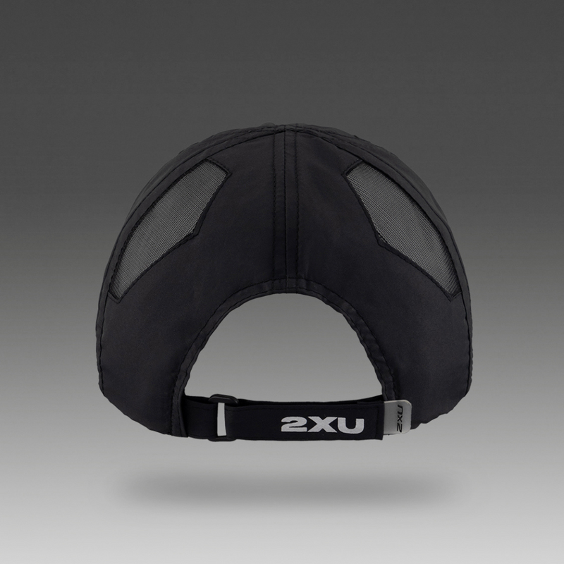 2XU | Running cap