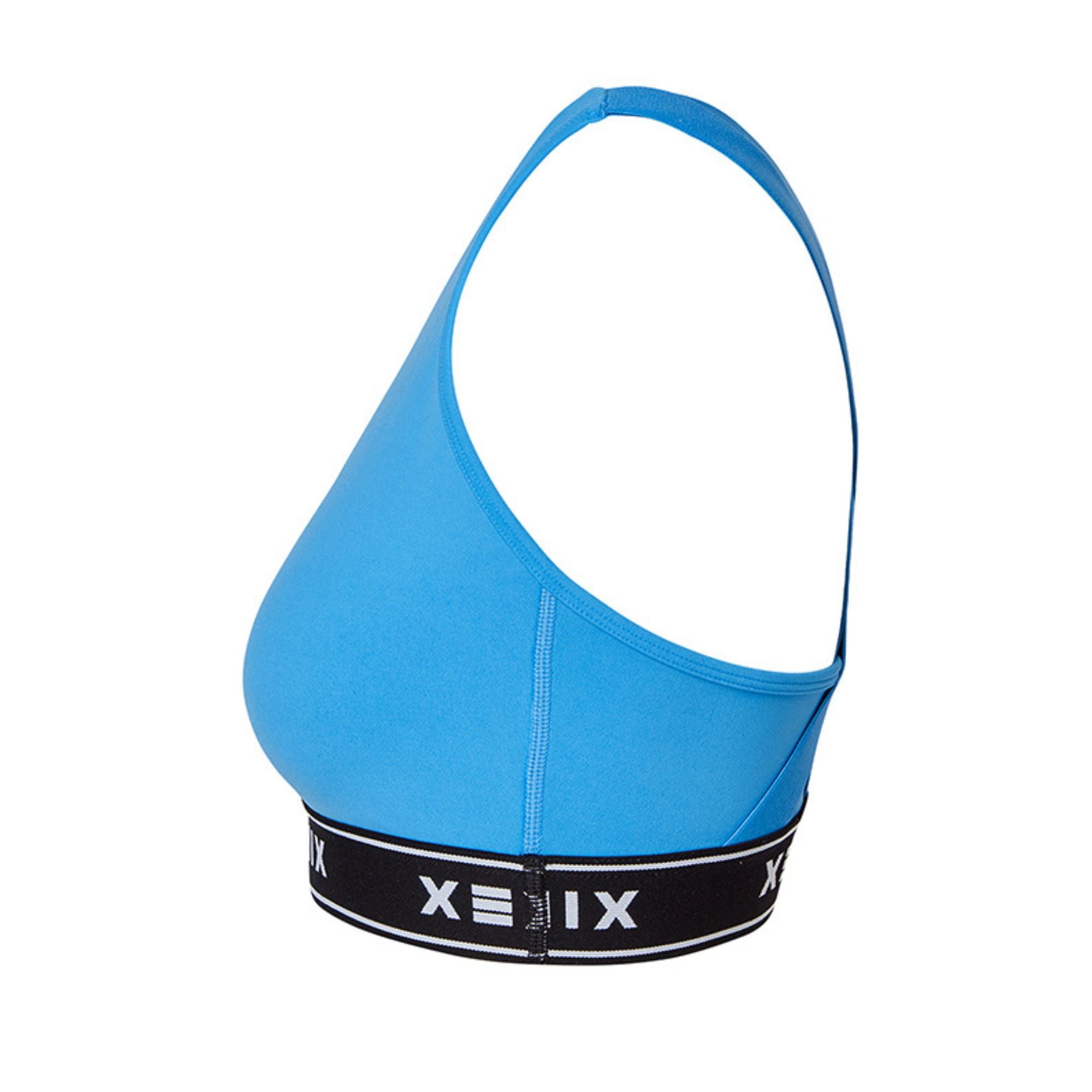 XEXYMIX RX BLACK LABEL シグネチャー360N サポートブラトップ