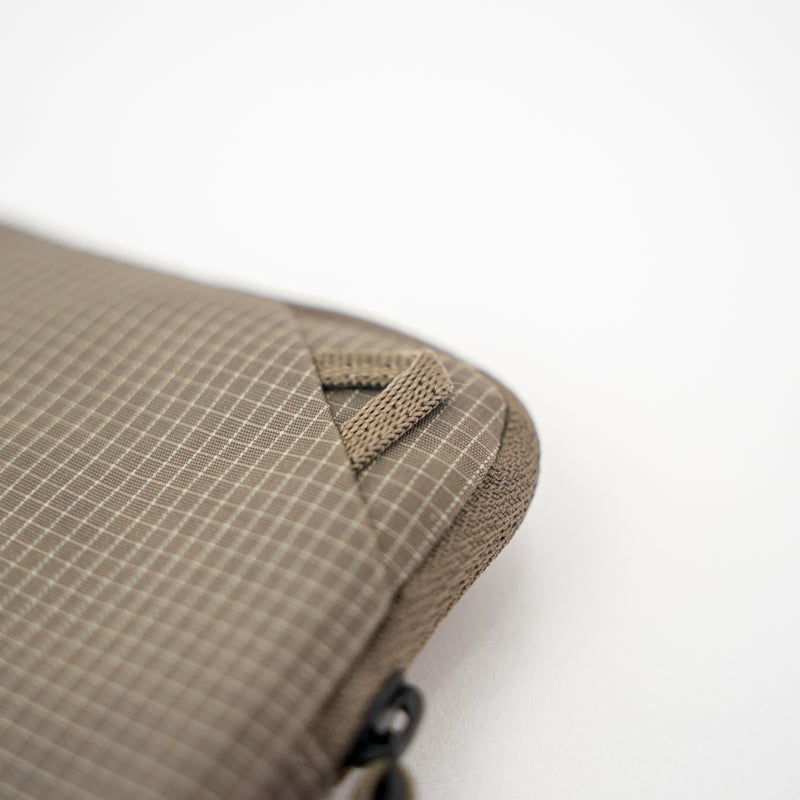 THE NORTH FACE | ヘイジーワレット