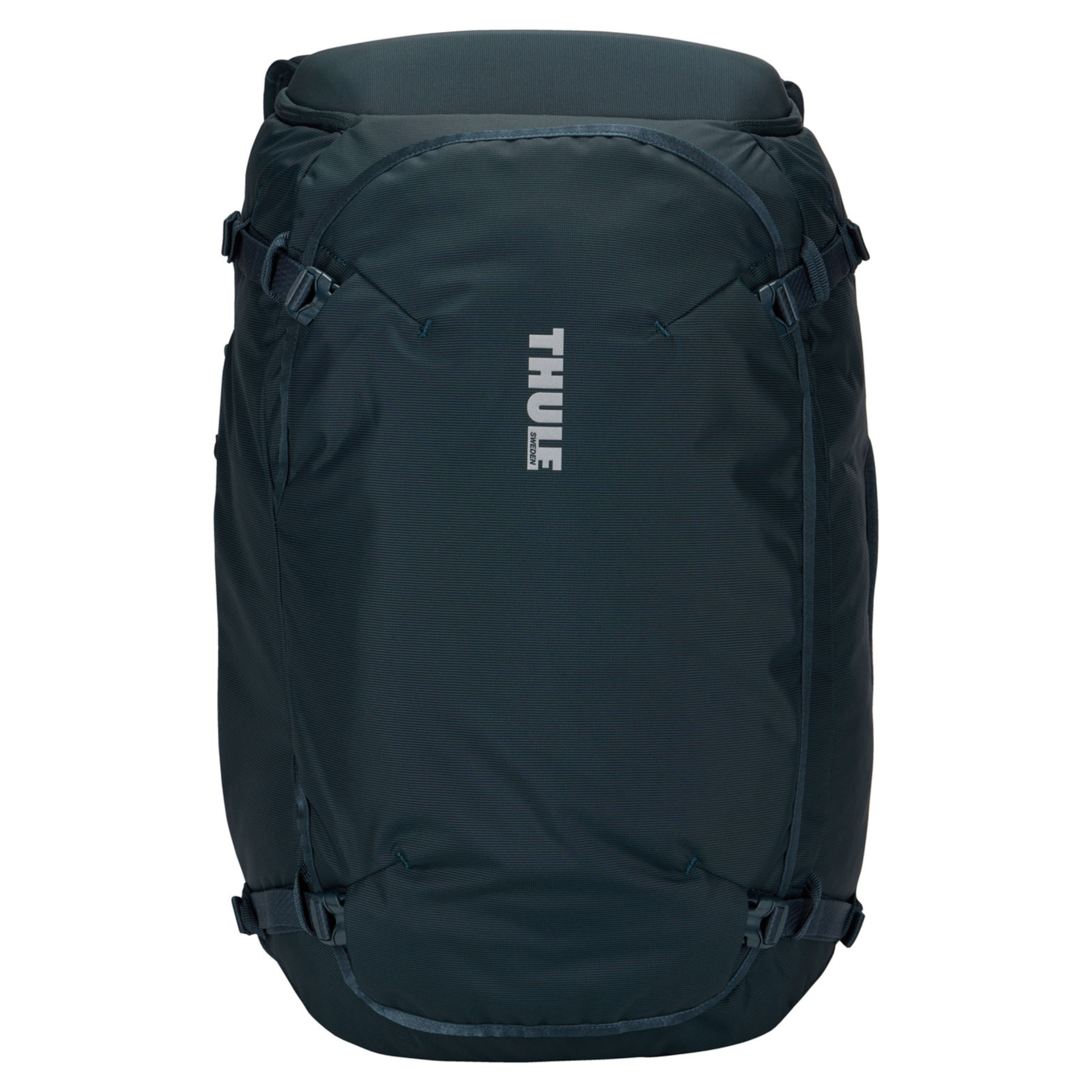 THULE | Landmark 40L