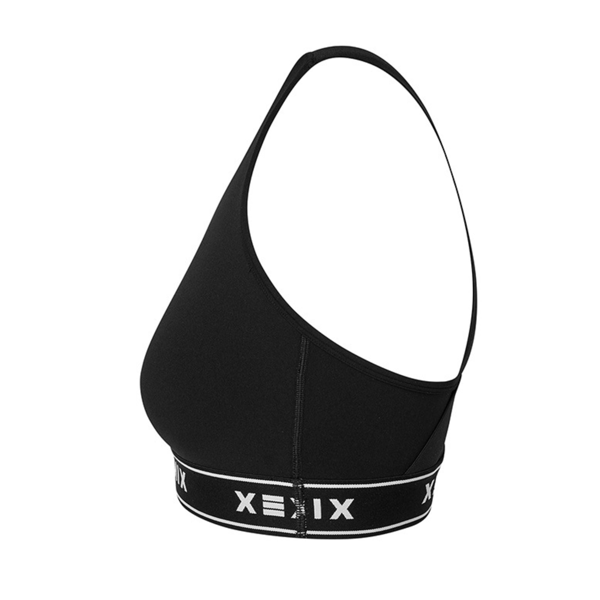 XEXYMIX RX BLACK LABEL シグネチャー360N サポートブラトップ